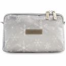 Be Set Набор сумок для мамы Snow Queen JuJuBe