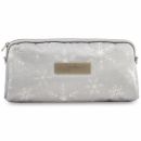 Be Set Набор сумок для мамы Snow Queen JuJuBe