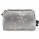 Be Set Набор сумок для мамы Snow Queen JuJuBe