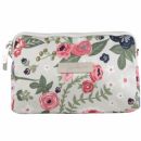 Be Set Набор сумок для мамы Rosy Posy JuJuBe