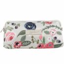 Be Set Набор сумок для мамы Rosy Posy JuJuBe