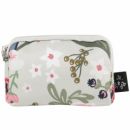 Be Set Набор сумок для мамы Rosy Posy JuJuBe