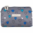 Be Set Набор сумок для мамы Rad Hearts JuJuBe