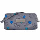 Be Set Набор сумок для мамы Rad Hearts JuJuBe