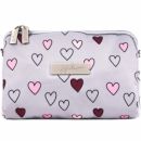 Be Set Набор сумок для мамы Happy Hearts JuJuBe