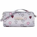 Be Set Набор сумок для мамы Happy Hearts JuJuBe