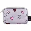 Be Set Набор сумок для мамы Happy Hearts JuJuBe