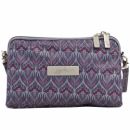 Be Set Набор сумок для мамы Amethyst Ice JuJuBe