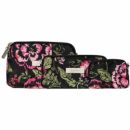 Be Set Набор сумок для мамы blooming romance JuJuBe