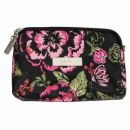 Be Set Набор сумок для мамы blooming romance JuJuBe