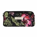 Be Set Набор сумок для мамы blooming romance JuJuBe