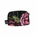 Be Set Набор сумок для мамы blooming romance JuJuBe