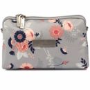 Be Set Набор сумок для мамы Wallflower JuJuBe
