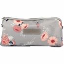 Be Set Набор сумок для мамы Wallflower JuJuBe
