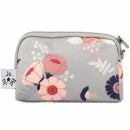 Be Set Набор сумок для мамы Wallflower JuJuBe
