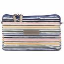 Be Set Набор сумок для мамы Shoreline JuJuBe