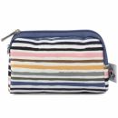 Be Set Набор сумок для мамы Shoreline JuJuBe