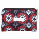 Be Set Набор сумок для мамы Sweet Scarlet JuJuBe