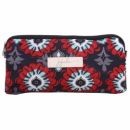 Be Set Набор сумок для мамы Sweet Scarlet JuJuBe
