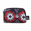 Be Set Набор сумок для мамы Sweet Scarlet JuJuBe