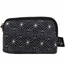Be Set Набор сумок для мамы Legacy the knight stars JuJuBe