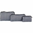 Be Set Набор сумок для мамы Geo JuJuBe