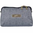 Be Set Набор сумок для мамы Geo JuJuBe