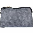 Be Set Набор сумок для мамы Geo JuJuBe