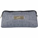 Be Set Набор сумок для мамы Geo JuJuBe