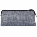 Be Set Набор сумок для мамы Geo JuJuBe