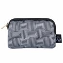 Be Set Набор сумок для мамы Geo JuJuBe