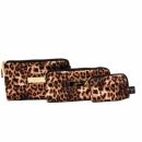 Be Set Набор сумок для мамы Legacy queen of the jungle JuJuBe