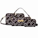 Be Set Набор сумок для мамы Legacy the Empress JuJuBe