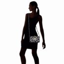 Be Set Набор сумок для мамы Legacy the Empress JuJuBe
