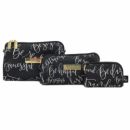 Be Set Набор сумок для мамы Legacy the queen be JuJuBe