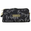 Be Set Набор сумок для мамы Legacy the queen be JuJuBe
