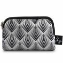 Be Set Набор сумок для мамы Cleopatra JuJuBe