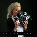 Be Set Набор сумок для мамы Legacy the Heiress JuJuBe