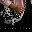 Be Set Набор сумок для мамы Legacy the Heiress JuJuBe