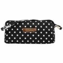 Be Set Набор сумок для мамы Legacy the Heiress JuJuBe