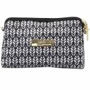 Be Set Набор сумок для мамы Legacy Royal Garden JuJuBe