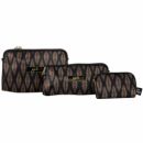 Be Set Набор сумок для мамы Legacy the Versailles JuJuBe