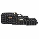 Be Set Набор сумок для мамы Legacy the Countess JuJuBe