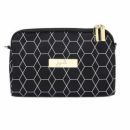 Be Set Набор сумок для мамы Legacy the Countess JuJuBe
