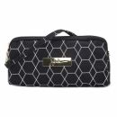 Be Set Набор сумок для мамы Legacy the Countess JuJuBe