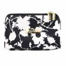 Be Set Набор сумок для мамы Legacy the Imperial Princess JuJuBe