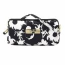 Be Set Набор сумок для мамы Legacy the Imperial Princess JuJuBe