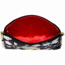 Be Set Набор сумок для мамы Legacy the Imperial Princess JuJuBe