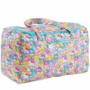 Super Star спортивная дорожная складная женская - Hello Sanrio Sweets JuJuBe