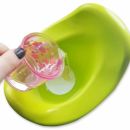 Обучающая наклейка PipiFriend ( Пипи Френд) Радуга